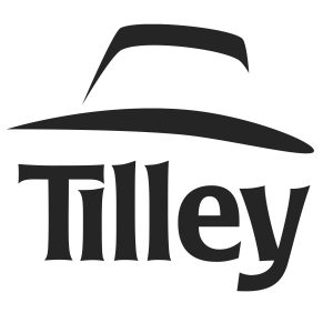 tilley-logo